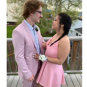 Meet your Posher, Tamara